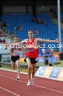Mens 3000 metres steeplechase, Sainsbury's British Champs, Alexander Stadium, Birmingham. Photo: David T. Hewitson/Sprts for All Pics